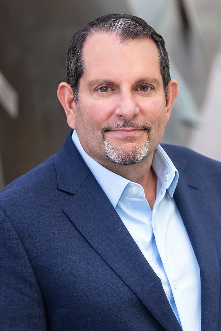 Michael Weinkowitz