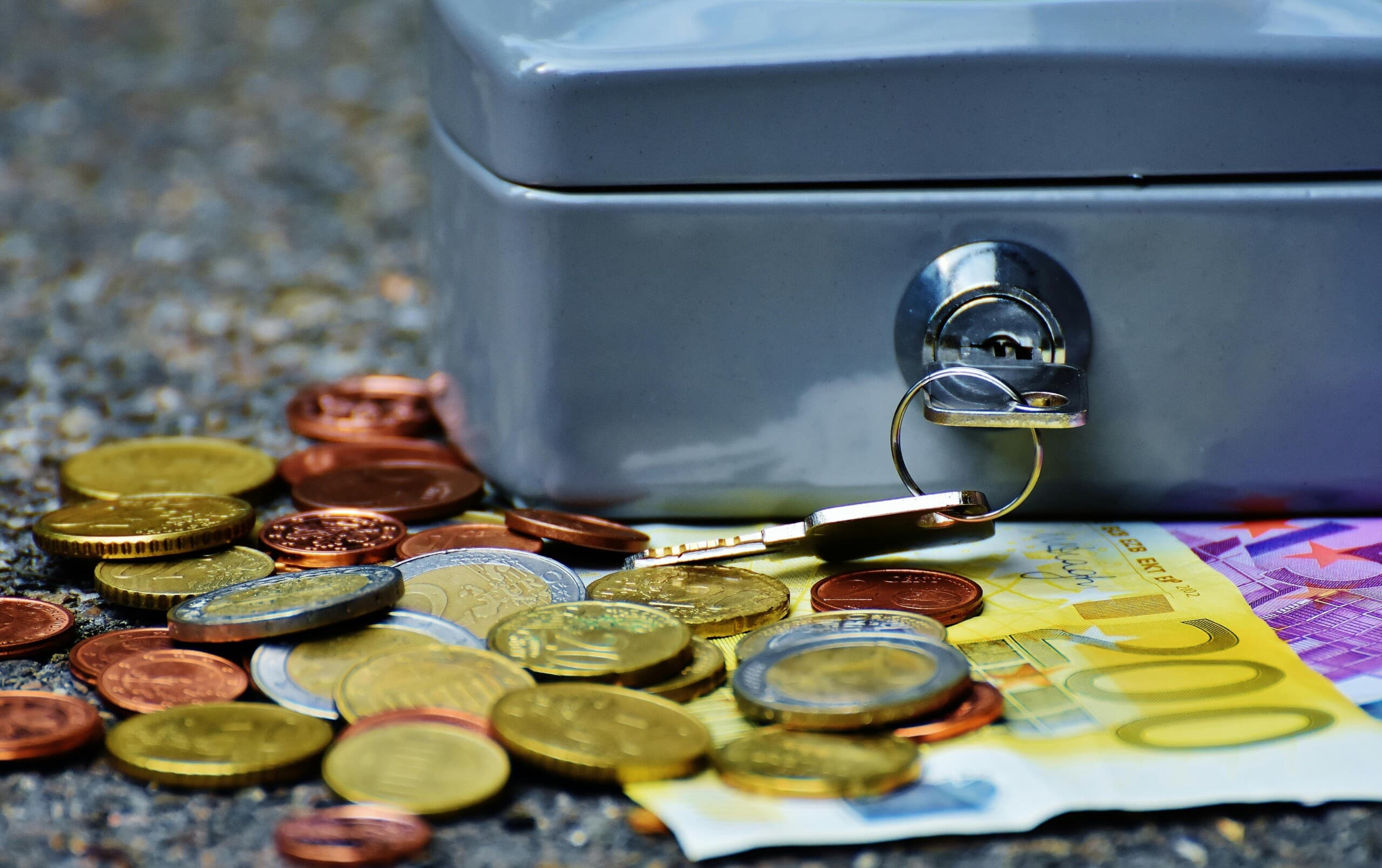 U.S. Bancorp Investments – Cash Sweep Program Lawsuit 