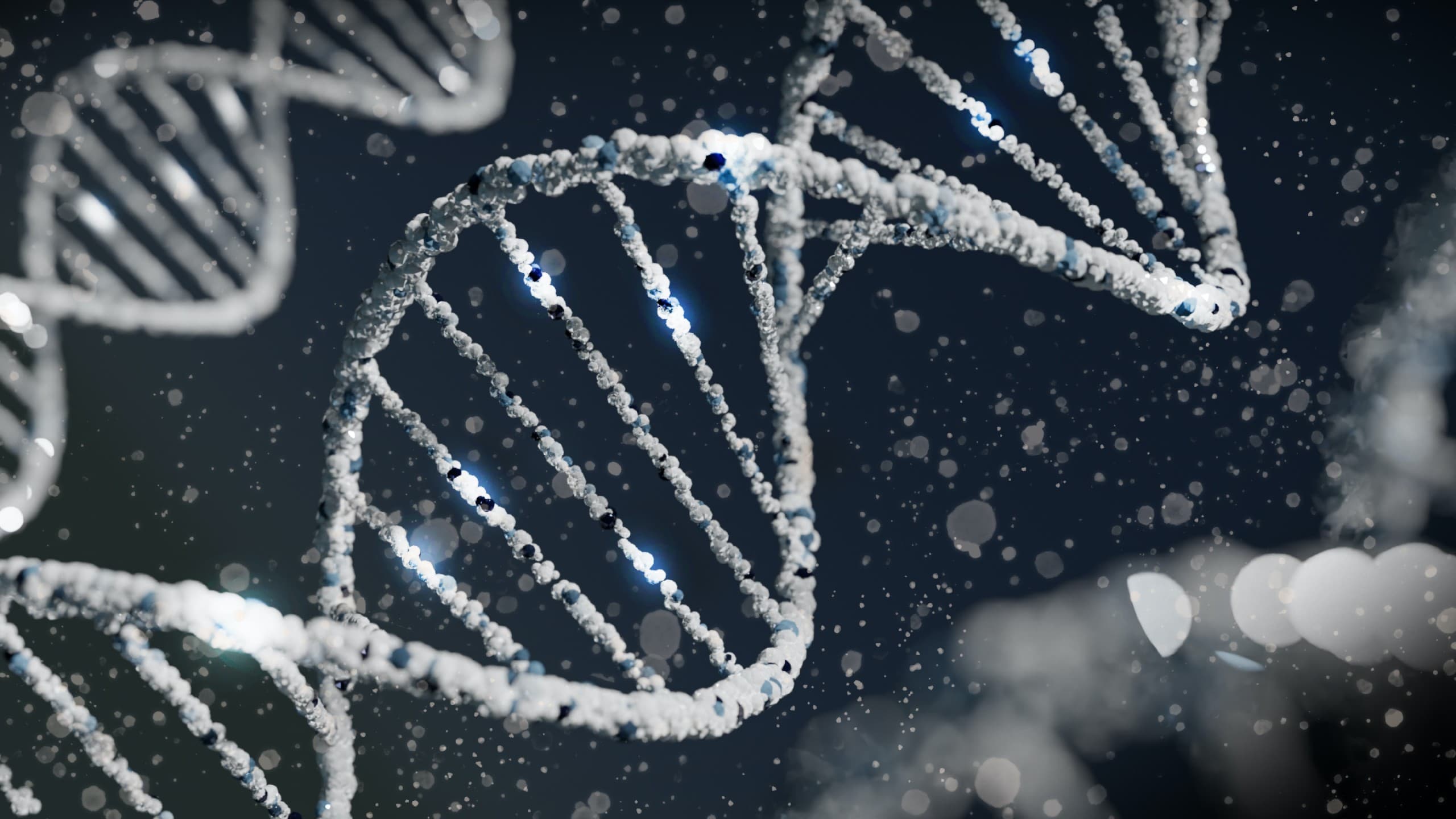 NeoGenomics (NEO) Securities Lawsuit