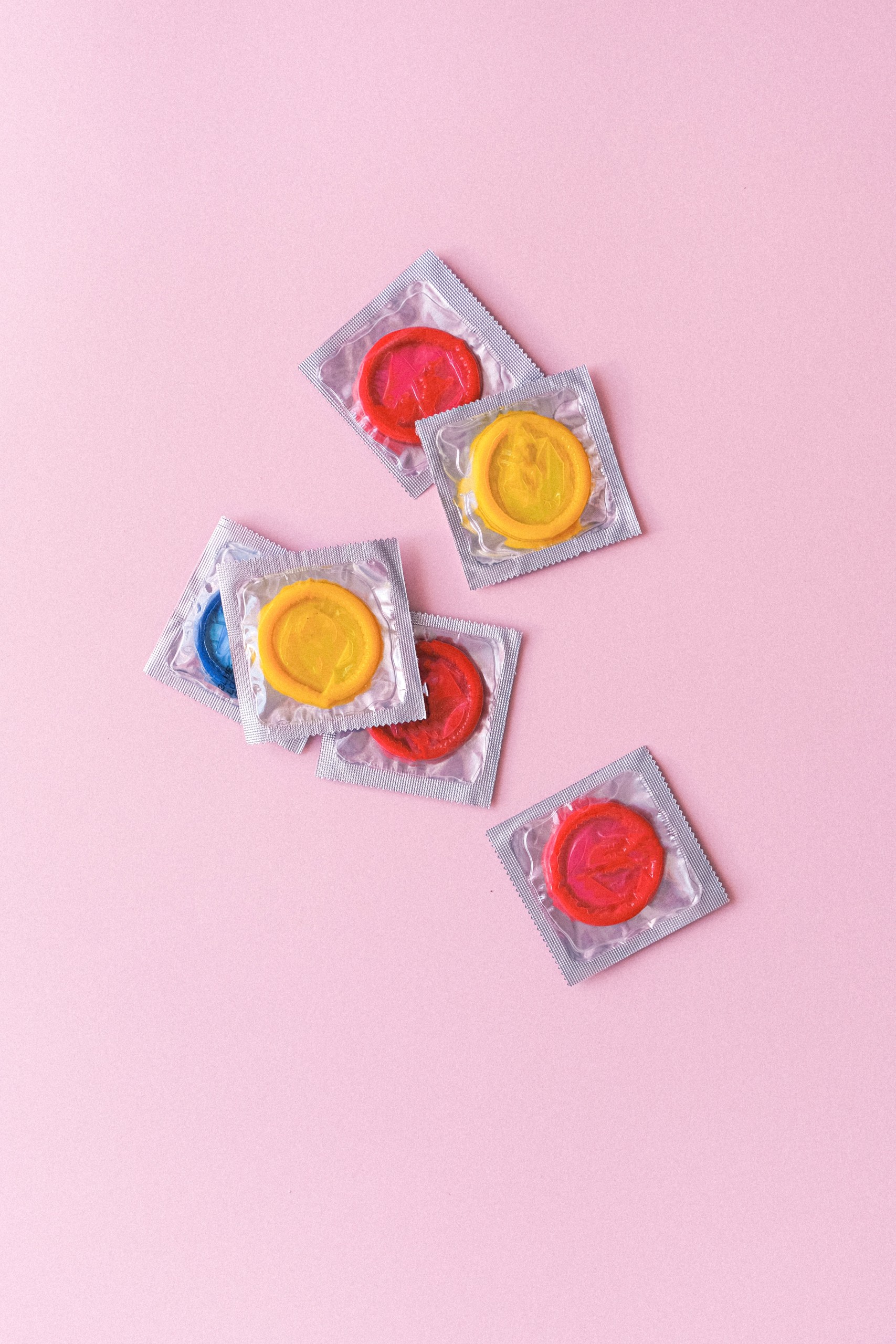 California Condom Stealthing Law 2022